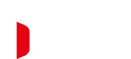 沛县网络公司
