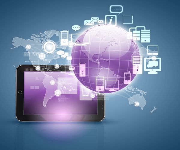丽水企业网站SEO技术优化：结构化数据与Core Web Vitals提升搜索排名