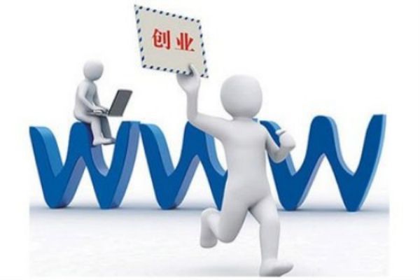 丽水企业网站SEO技术优化：结构化数据与Core Web Vitals提升搜索排名